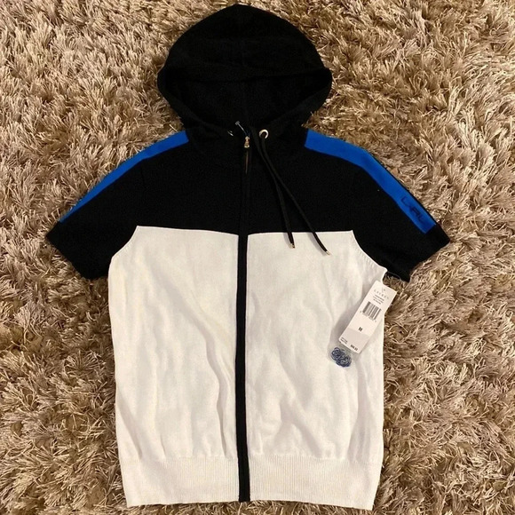 Lauren Ralph Lauren blazer size M NWT - Picture 1 of 6